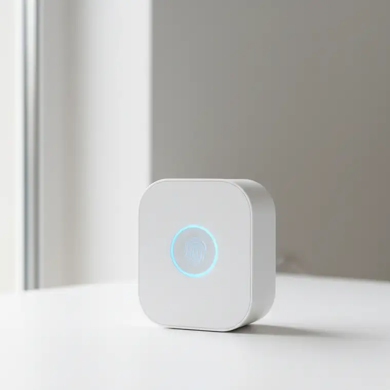 Nowoczesne biuro podczas procesu skanowania dokumentów, omawianie weryfikacji prawnej i wartości dowodowej zeskanowanych umów i faktur