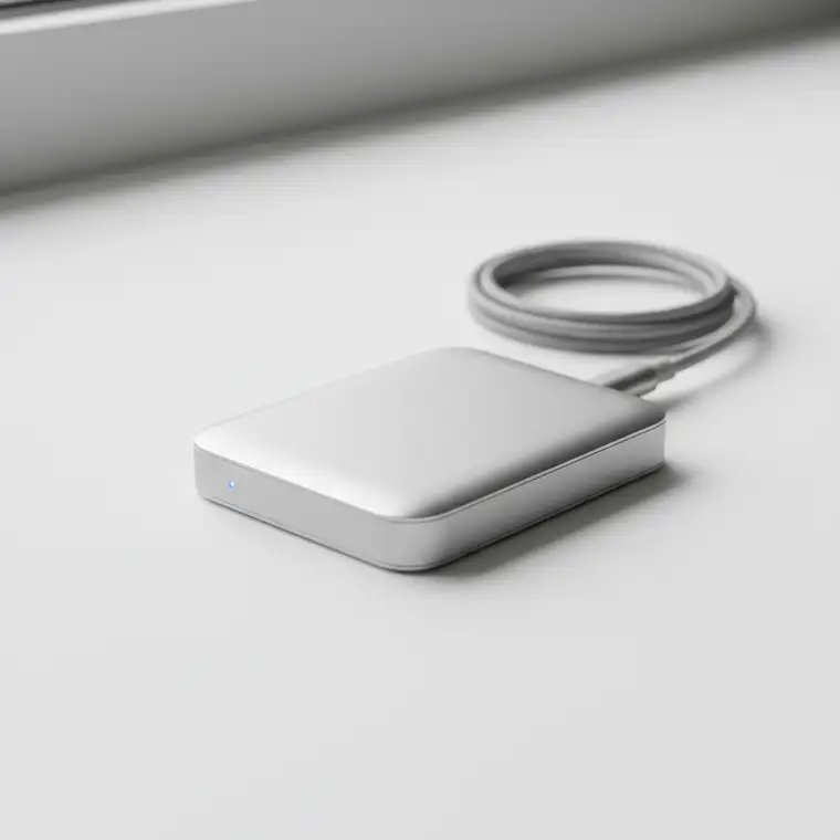 Dashboard systemu zarządzania dokumentami pokazujący historię wersji i cofanie zmian – jak wersjonowanie dokumentów zapobiega nadpisywaniu plików i chroni dane firmy