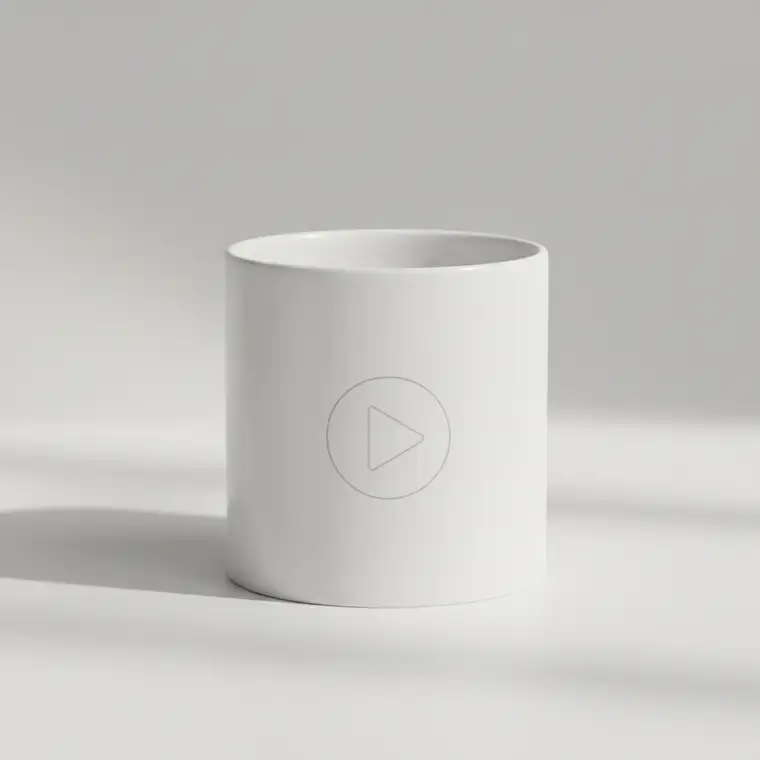 Zespół HR analizuje dokumenty kadrowe na ekranie komputera, rozważając wdrożenie systemu workflow dla dokumentów kadrowych w rosnącej firmie