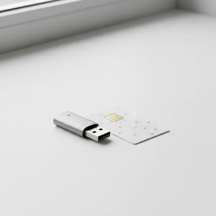 Schemat porównujący podpis zaufany i podpis kwalifikowany na tle dokumentów, pokazujący różnice w ważności dokumentów w czasie oraz zastosowaniu w administracji i biznesie