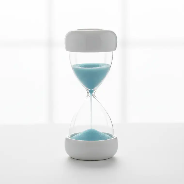 Nowoczesne biuro, zespół 50-osobowej firmy pracujący z systemem elektronicznego obiegu dokumentów, prezentacja etapów wdrożenia EOD