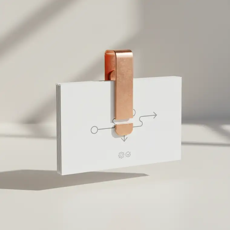 Schemat workflow akceptacji faktur w systemie obiegu dokumentów, pokazujący etapy, role i przepływ zadań w cyfrowym procesie akceptacji