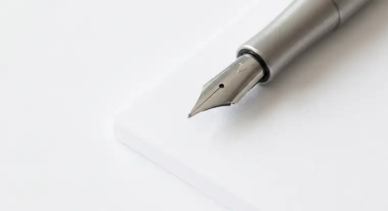 Schemat workflow akceptacji umów w systemie dokumentowym – wizualizacja etapów od inicjacji, przez recenzje, po podpis i archiwizację