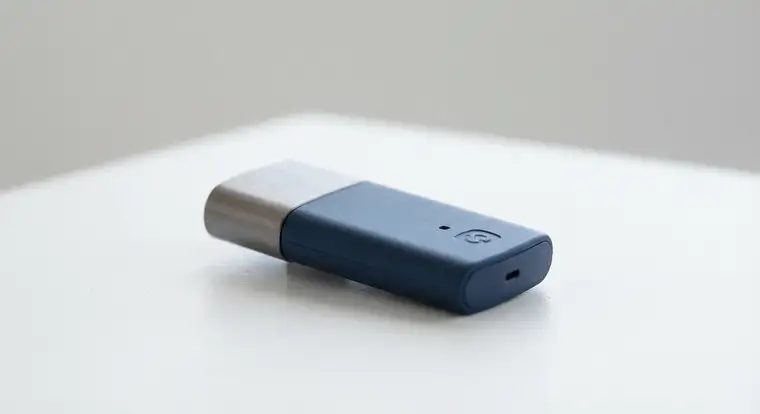 Kwalifikowany podpis elektroniczny w firmie - podpisywanie umowy z kontrahentem na laptopie z certyfikatem